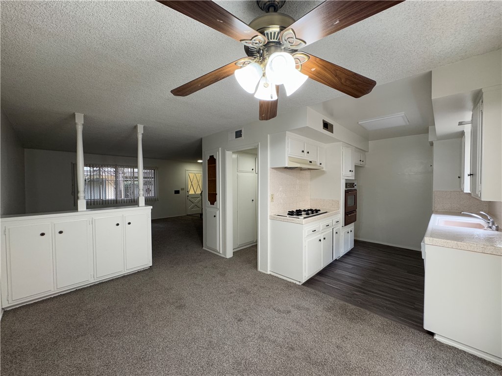 Detail Gallery Image 6 of 24 For 148 California St #C,  Arcadia,  CA 91006 - 2 Beds | 2 Baths