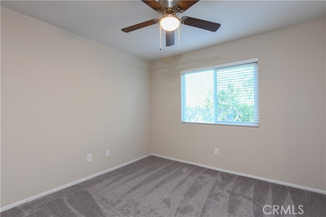 Image 13 of 20 For 28915 Alessandro Boulevard