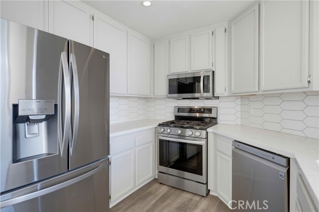 19431 Rue De Valore Apt 22l, Lake Forest, CA 92610 photo 16