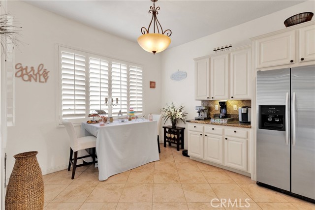 Detail Gallery Image 23 of 64 For 12982 Topsham, Apple Valley,  CA 92308 - 4 Beds | 3/1 Baths