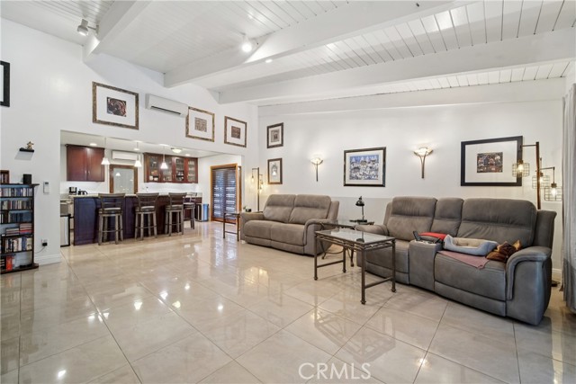 16857 Colven Road, Granada Hills CA: https://media.crmls.org/medias/2d0ed5fc-ef7c-4eba-97ea-82a25c312321.jpg
