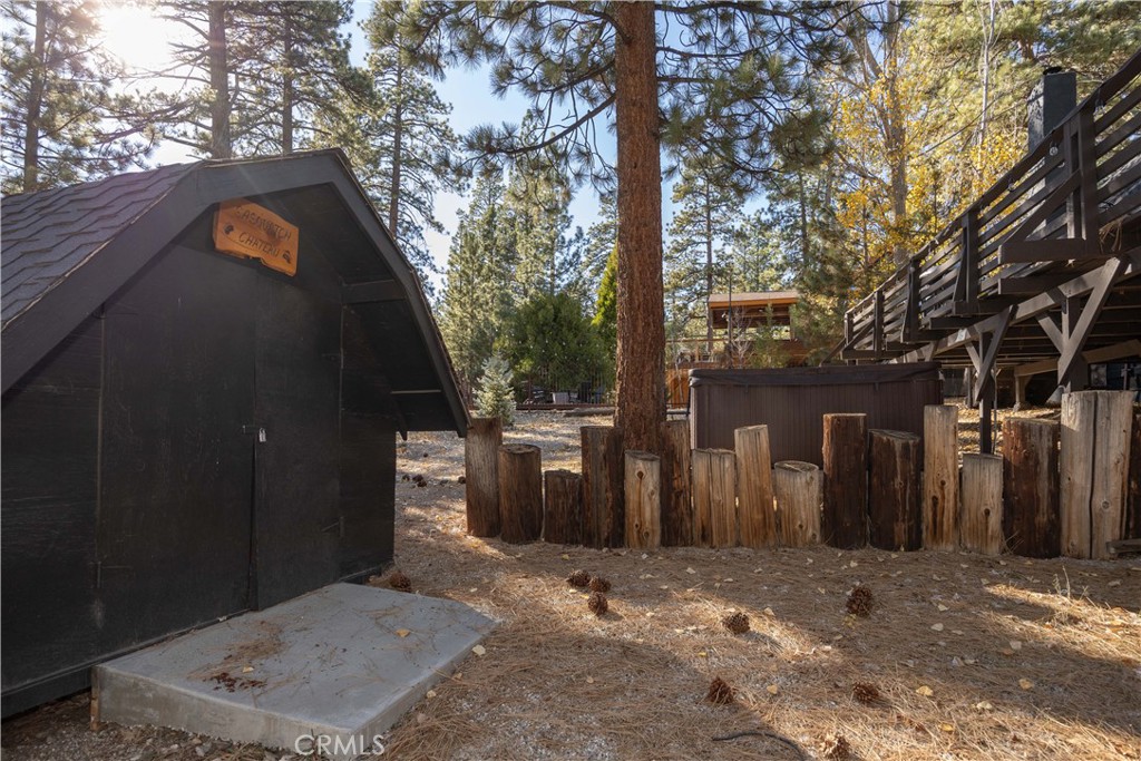 MLS #IG25256052 image #35