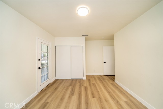 Detail Gallery Image 24 of 37 For 9676 Bolton Ave, Riverside,  CA 92503 - 3 Beds | 1 Baths