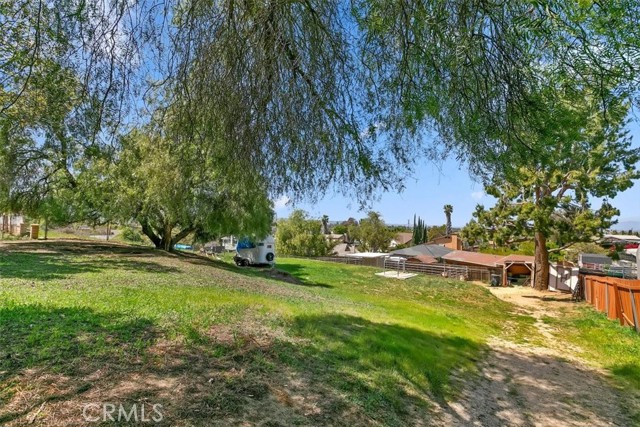 Detail Gallery Image 48 of 56 For 2386 Hialeah Cir, Norco,  CA 92860 - 4 Beds | 2 Baths