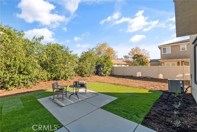 Detail Gallery Image 57 of 63 For 6936 Estonian, Corona,  CA 92880 - 4 Beds | 2/1 Baths