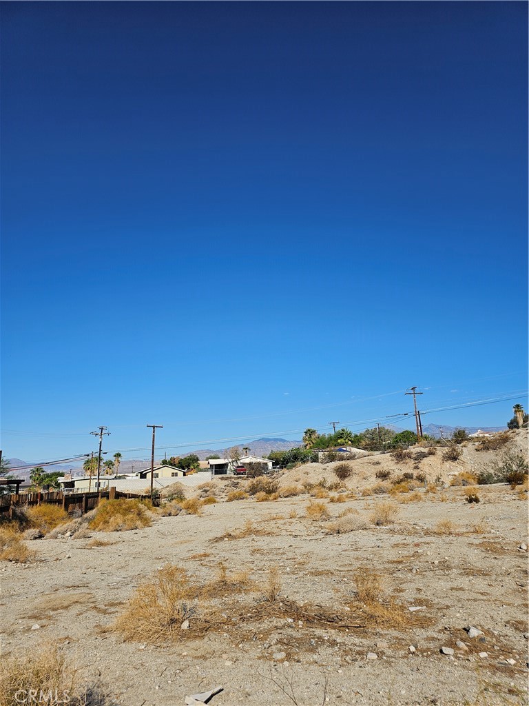 MLS #IV25192756 image #16