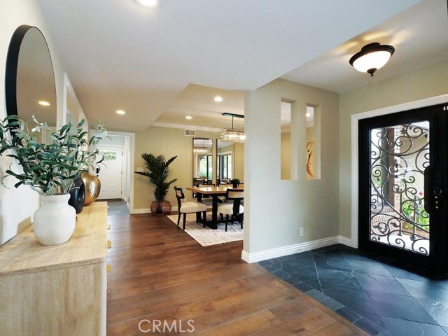 Detail Gallery Image 6 of 50 For 26 Clear Vista Dr, Rolling Hills Estates,  CA 90274 - 4 Beds | 4/1 Baths