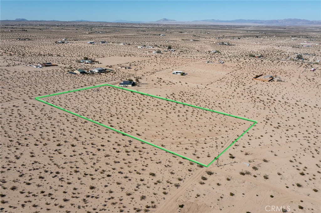 MLS #JT25255068 image #15