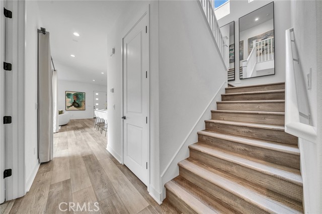 Detail Gallery Image 24 of 68 For 446 Chorus, Irvine,  CA 92618 - 4 Beds | 4 Baths