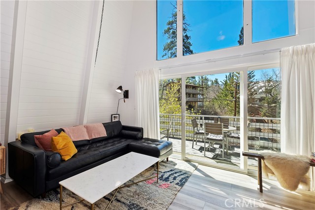 962 Villa Grove Avenue, Other - See Remarks, CA, 92314 962 Villa Grove Avenue, Other - See Remarks, CA, 92314