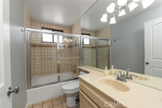 31015 Avenida Alvera, Cathedral City, CA 92234 photo 13
