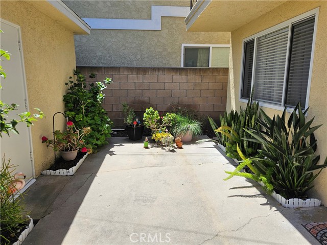 24419 Park Street, Torrance, California 90505, 1 Bedroom Bedrooms, ,1 BathroomBathrooms,Residential Lease,Sold,Park,PV24100753