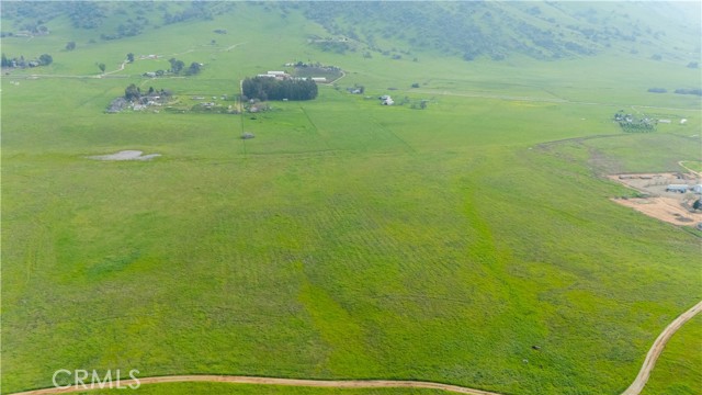 Detail Gallery Image 7 of 19 For 0 Cobblestone Ln, Sanger,  CA 93657 - – Beds | – Baths