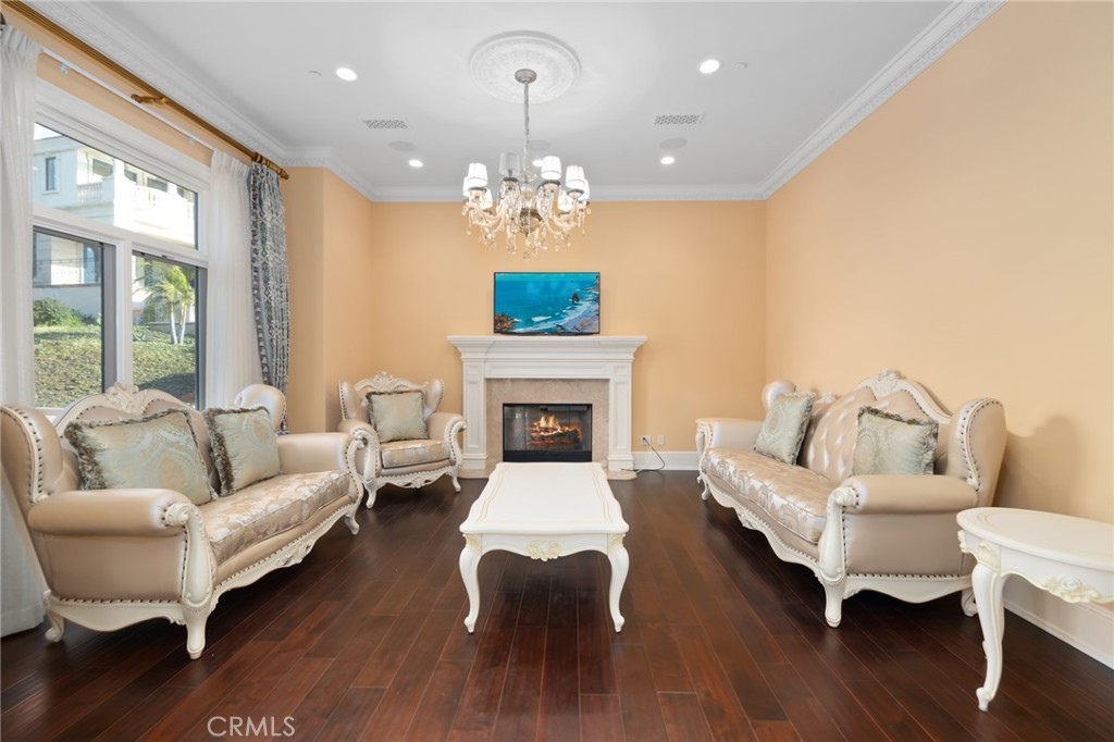 MLS #AR26189739 image #41