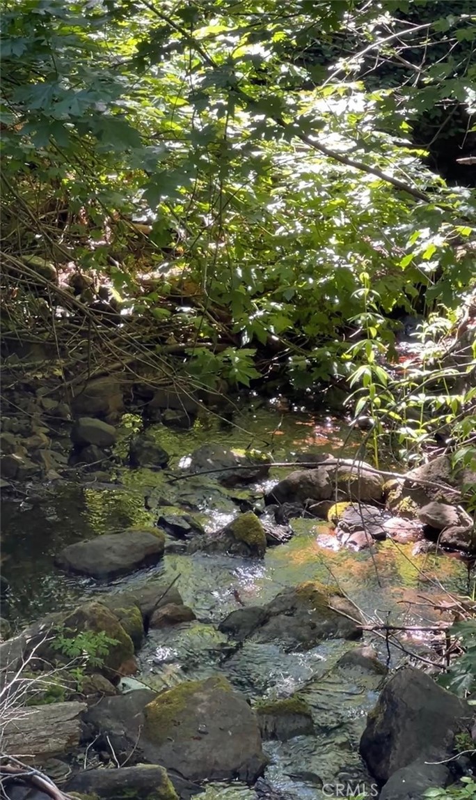 https://media.crmls.org/medias/2d0f3d5d-b119-49e8-9853-ed2ade223860.jpg?preset=X-Large