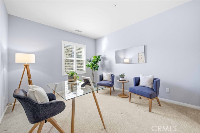 Detail Gallery Image 16 of 41 For 125 Island Coral, Irvine,  CA 92620 - 3 Beds | 2/1 Baths