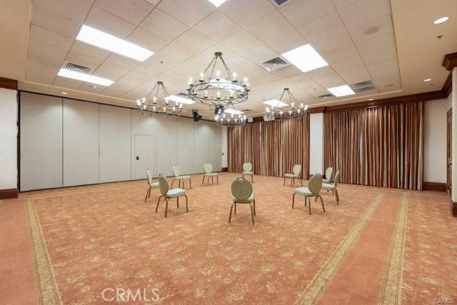 Detail Gallery Image 48 of 64 For 5545 Corte Vallarta, Hemet,  CA 92545 - 2 Beds | 2 Baths