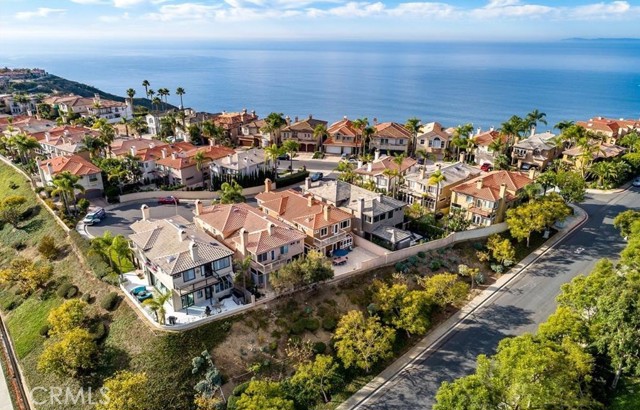 Detail Gallery Image 2 of 32 For 22711 Las Brisas, Laguna Niguel,  CA 92677 - 4 Beds | 2/1 Baths