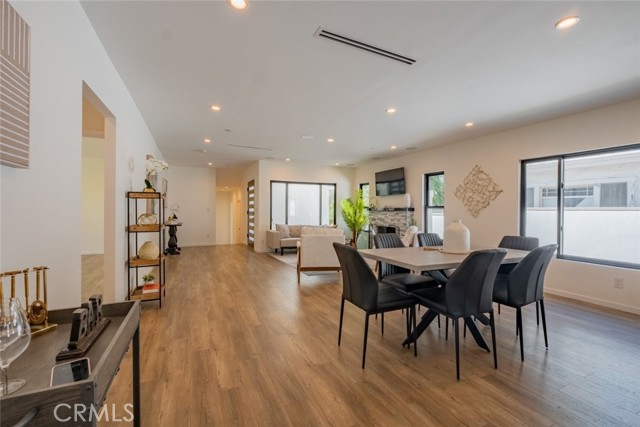 421 Mariposa Avenue, Sierra Madre CA: https://media.crmls.org/medias/2d0f70e4-7380-46b3-b2c8-3470495814b0.jpg