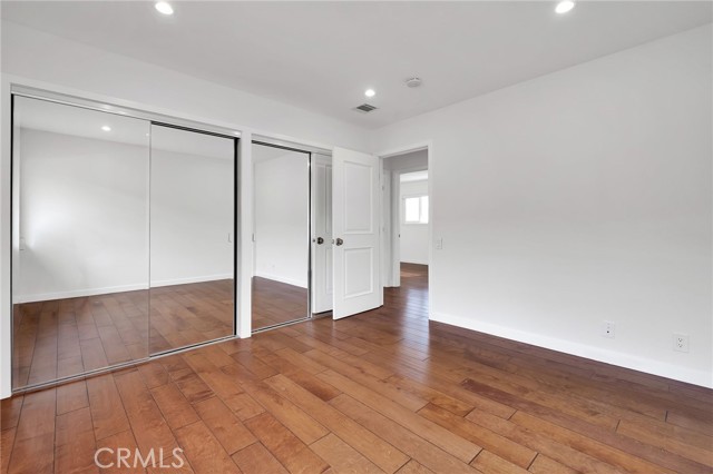 Detail Gallery Image 21 of 62 For 28631 Shire Oaks, Rancho Palos Verdes,  CA 90275 - 5 Beds | 3/1 Baths