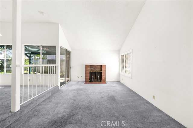 Image 5 of 56 For 6595 Jaluit Street