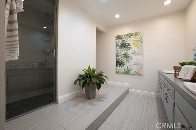 98 Cottonwood Circle, Rolling Hills Estates, California 90274, 3 Bedrooms Bedrooms, ,3 BathroomsBathrooms,Residential,Sold,Cottonwood,SB22075133