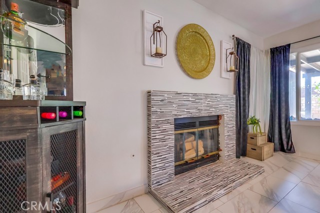 2846 Nandina Drive, Palmdale CA: https://media.crmls.org/medias/2d0fa62d-5b16-413e-8e35-0f184154e035.jpg