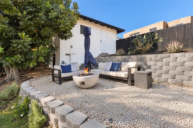 3181 Cadet Ct, Los Angeles, CA 90068 photo 19