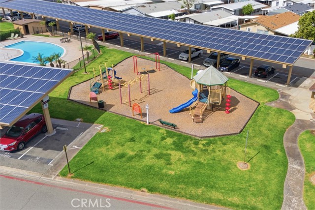 Detail Gallery Image 47 of 55 For 4901 Green River #153,  Corona,  CA 92878 - 3 Beds | 2 Baths