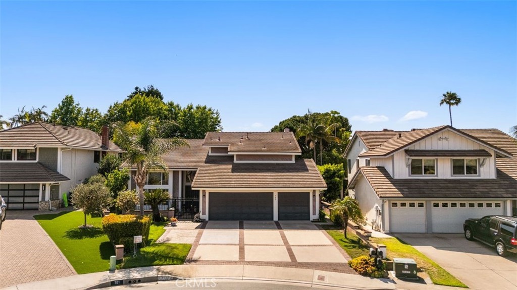 MLS #WS25106206 img 45