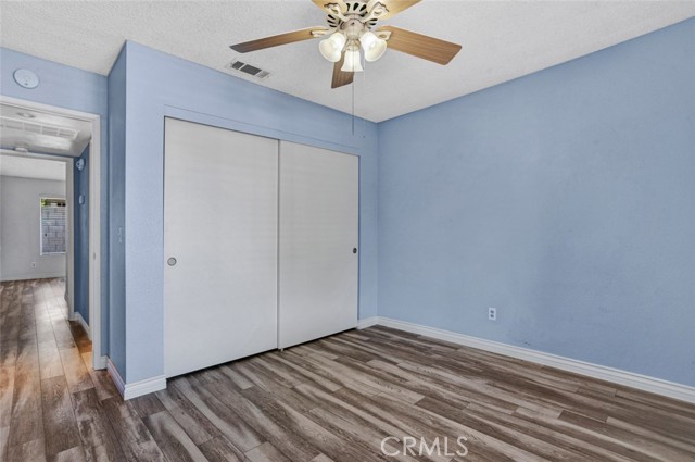 Detail Gallery Image 19 of 24 For 1331 Freedom Way, San Jacinto,  CA 92583 - 2 Beds | 2 Baths