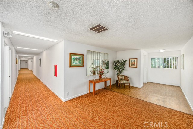 242 E Fern Ave, Redlands CA: https://media.crmls.org/medias/2d0fd1b6-8f0d-4db0-8ed3-83f8f59b62b5.jpg