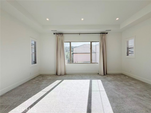 Detail Gallery Image 17 of 32 For 134 Bozeman, Irvine,  CA 92602 - 4 Beds | 4/1 Baths