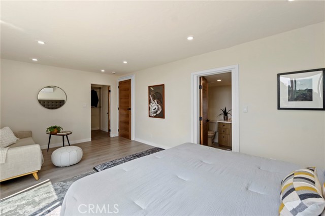 Detail Gallery Image 26 of 36 For 7010 Loyal Trl, Los Angeles,  CA 90068 - 2 Beds | 3 Baths