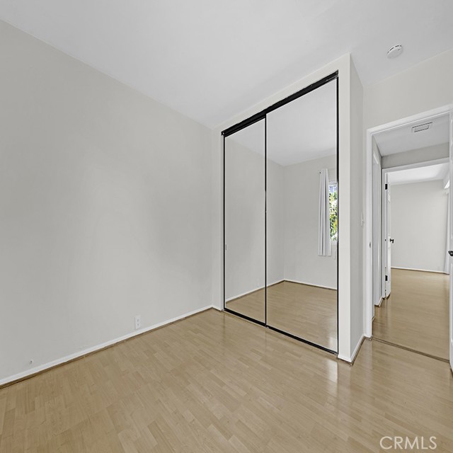 23020 Wrencrest Drive, Calabasas CA: https://media.crmls.org/medias/2d0fea55-6d99-437a-881e-cfb3dcbc9dd3.jpg