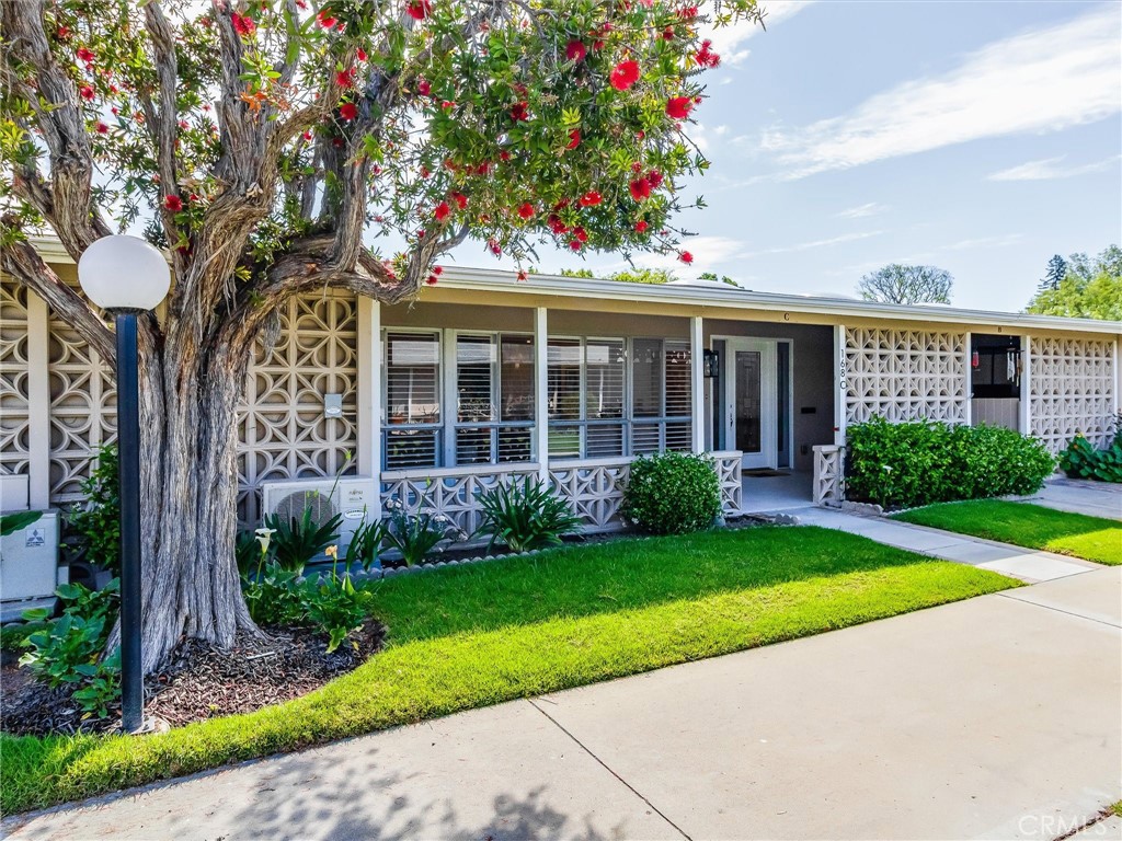 13170 Southport #168-C