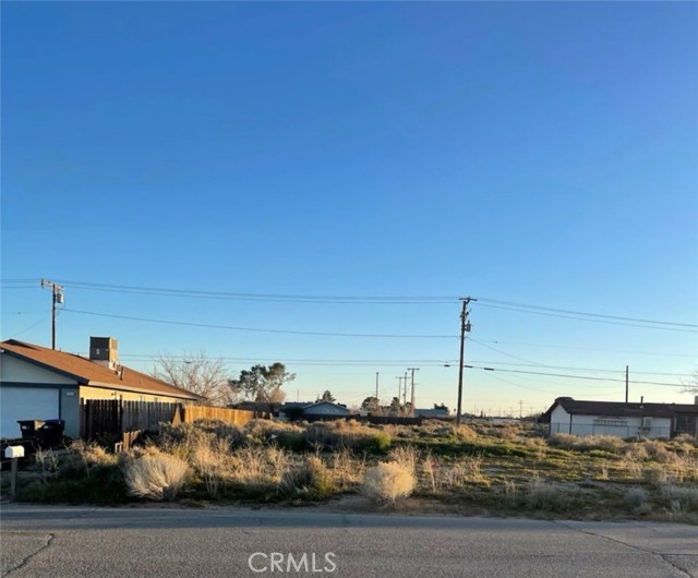 Front Image Thumbnail for CRCV26075831