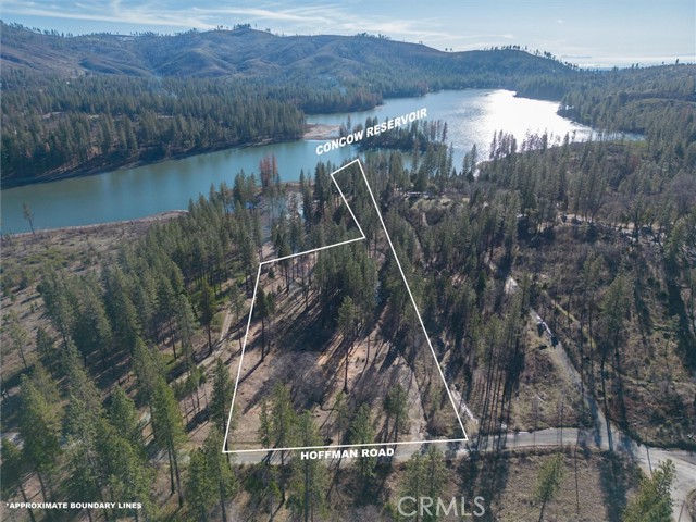 3742 Hoffman Road, Oroville, CA, 95965 3742 Hoffman Road, Oroville, CA, 95965