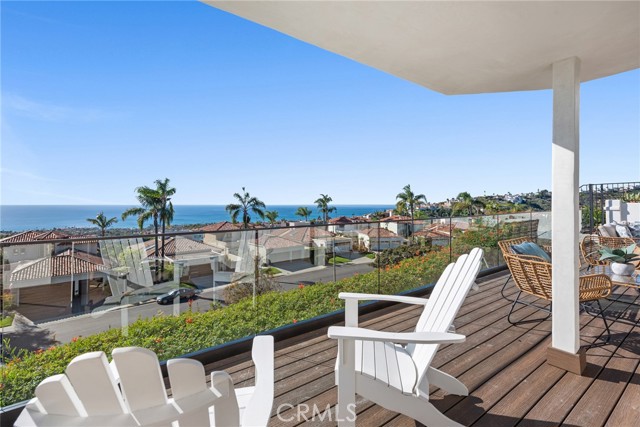 537 Avenida Buenos Aires, San Clemente CA: https://media.crmls.org/medias/2d0ffdaa-07b3-4d8f-abd8-b3ef1b36d2fb.jpg