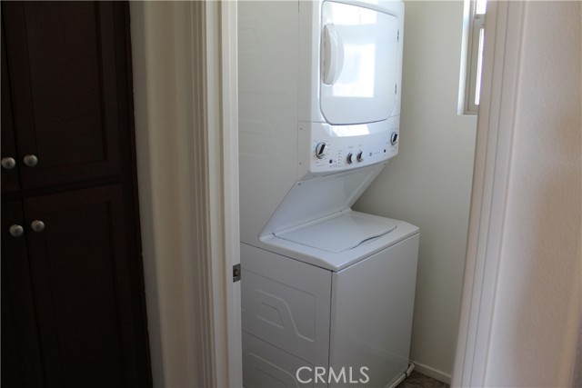 Detail Gallery Image 27 of 60 For 12427 Canal Dr #3,  Rancho Cucamonga,  CA 91739 - 2 Beds | 2/1 Baths