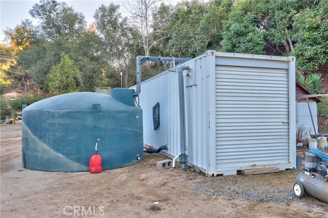 Detail Gallery Image 30 of 31 For 40685 De Luz Murrieta Rd, Fallbrook,  CA 92028 - 4 Beds | 3 Baths