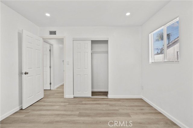 Detail Gallery Image 6 of 35 For 9641 Comanche, Chatsworth,  CA 91311 - 3 Beds | 2 Baths