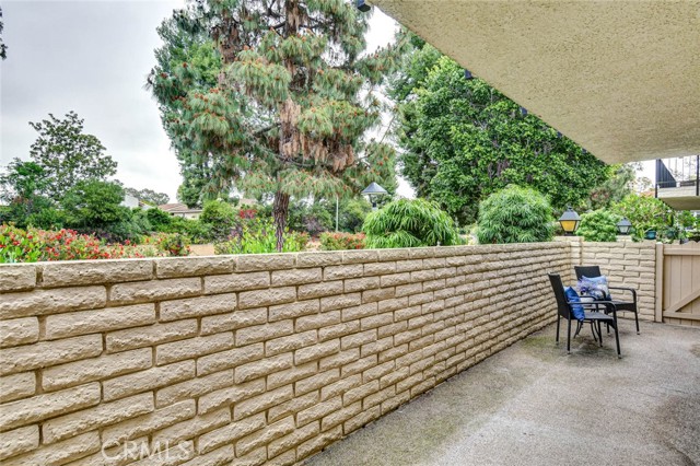 Detail Gallery Image 30 of 32 For 5330 Bahia Blanca a,  Laguna Woods,  CA 92637 - 2 Beds | 2 Baths