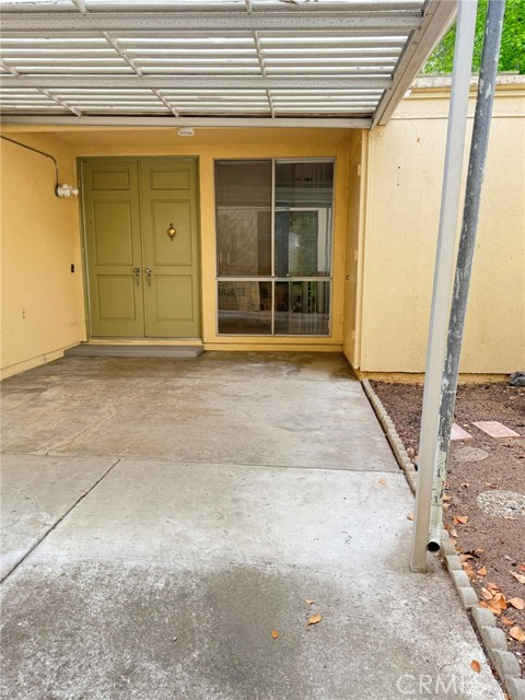 Detail Gallery Image 4 of 26 For 215 Avenida Majorca a,  Laguna Woods,  CA 92637 - 2 Beds | 1 Baths