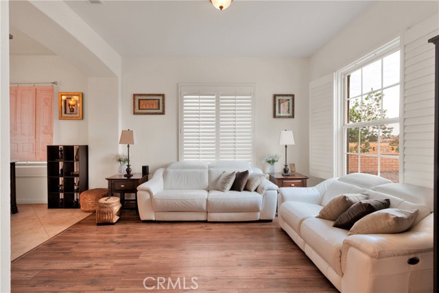 Detail Gallery Image 11 of 64 For 12982 Topsham, Apple Valley,  CA 92308 - 4 Beds | 3/1 Baths