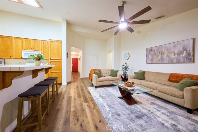 Detail Gallery Image 12 of 30 For 343 Silva Dr, Atwater,  CA 95301 - 4 Beds | 2 Baths