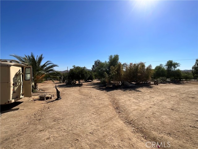 22150 Mcpherson Road, Perris, CA, 92570 22150 Mcpherson Road, Perris, CA, 92570