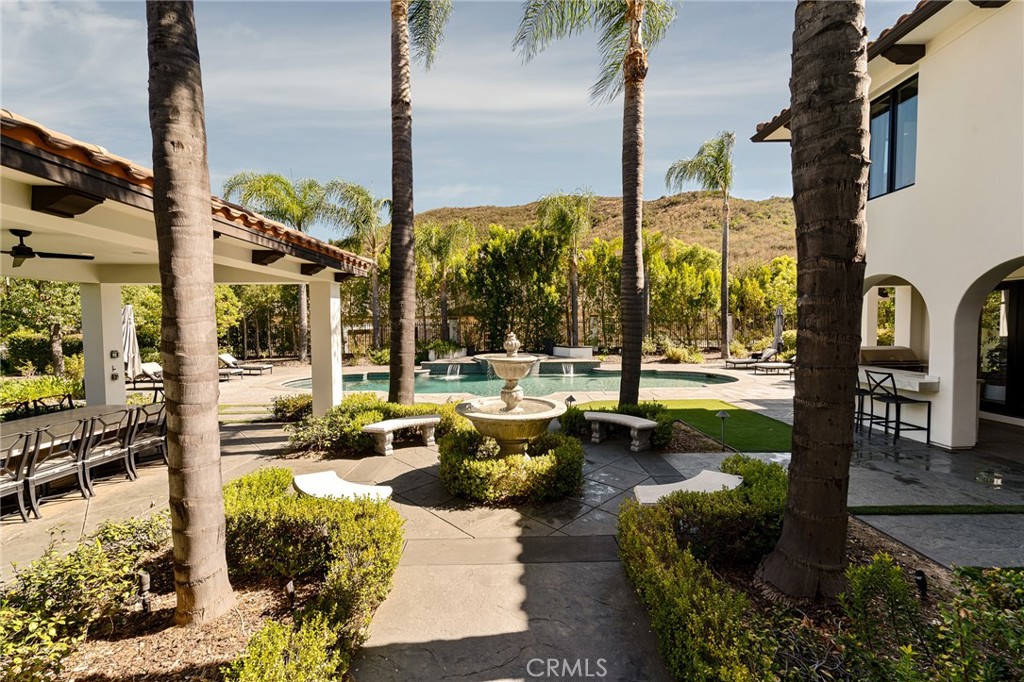 MLS #SR26171068 image #51