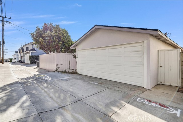 Detail Gallery Image 45 of 64 For 310 Marigold, Corona Del Mar,  CA 92625 - 3 Beds | 2 Baths