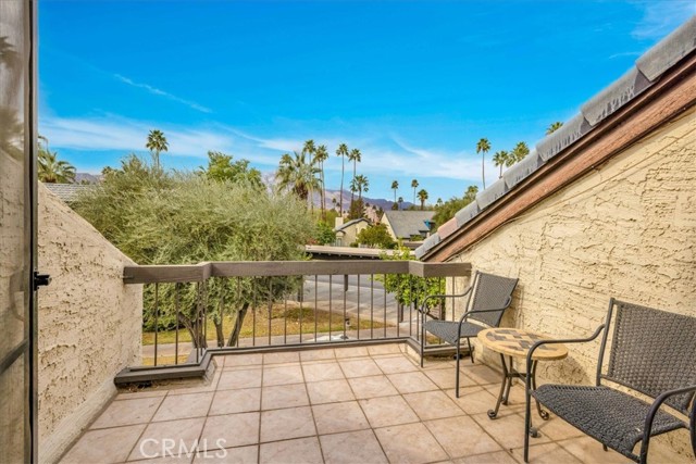 Detail Gallery Image 29 of 45 For 26 Pueblo Vista Dr, Palm Springs,  CA 92264 - 3 Beds | 2 Baths